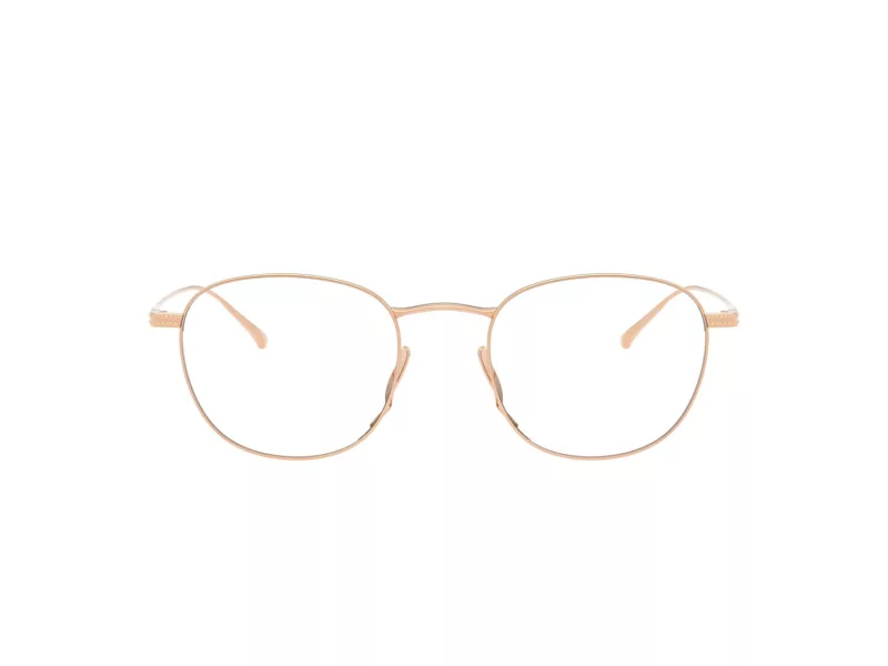 Giorgio Armani AR 5148T 3391 48 Férfi szemüvegkeret (optikai keret)