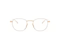 Giorgio Armani AR 5148T 3391 50 Férfi szemüvegkeret (optikai keret)