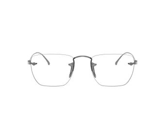   Giorgio Armani AR 5149T 3385 54 Férfi szemüvegkeret (optikai keret)