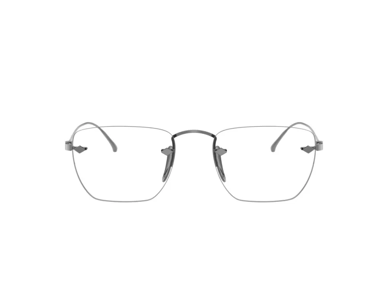 Giorgio Armani AR 5149T 3385 54 Férfi szemüvegkeret (optikai keret)