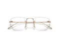 Giorgio Armani AR 5149T 3386 52 Férfi szemüvegkeret (optikai keret)