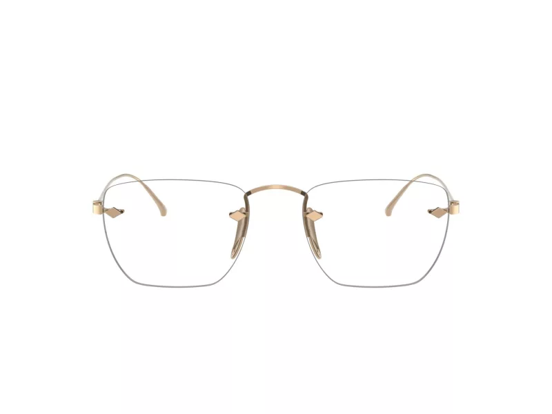 Giorgio Armani AR 5149T 3386 54 Férfi szemüvegkeret (optikai keret)