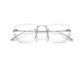 Giorgio Armani AR 5149T 3387 52 Férfi szemüvegkeret (optikai keret)