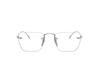   Giorgio Armani AR 5149T 3387 54 Férfi szemüvegkeret (optikai keret)