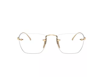   Giorgio Armani AR 5149T 3391 54 Férfi szemüvegkeret (optikai keret)