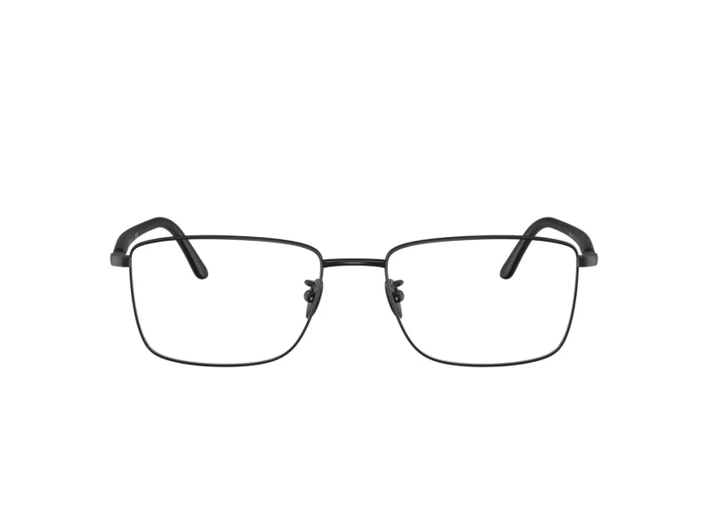 Giorgio Armani AR 5150 3001 53 Férfi szemüvegkeret (optikai keret)