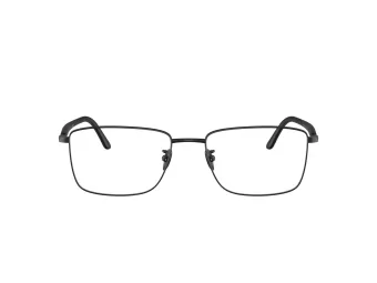   Giorgio Armani AR 5150 3001 55 Férfi szemüvegkeret (optikai keret)