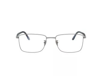   Giorgio Armani AR 5150 3003 55 Férfi szemüvegkeret (optikai keret)