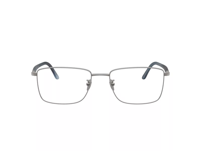 Giorgio Armani AR 5150 3003 55 Férfi szemüvegkeret (optikai keret)