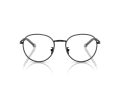 Giorgio Armani AR 5151J 3001 50 Férfi szemüvegkeret (optikai keret)