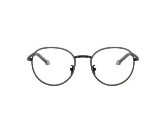   Giorgio Armani AR 5151J 3001 52 Férfi szemüvegkeret (optikai keret)