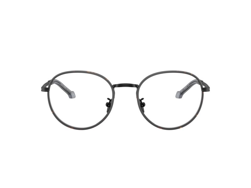 Giorgio Armani AR 5151J 3001 52 Férfi szemüvegkeret (optikai keret)