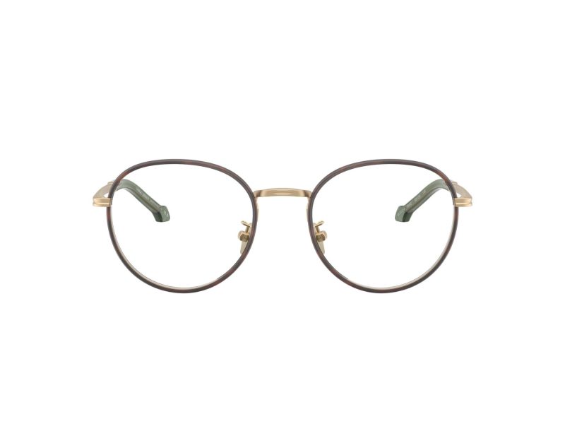 Giorgio Armani 5151J 3002 52 Férfi szemüvegkeret (optikai keret)