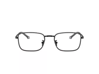   Giorgio Armani AR 5152J 3001 54 Férfi szemüvegkeret (optikai keret)