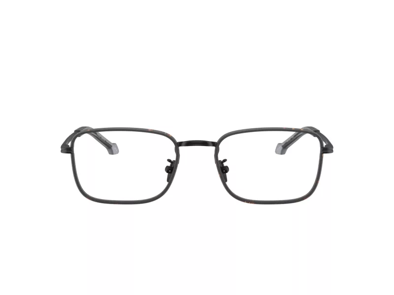 Giorgio Armani AR 5152J 3001 54 Férfi szemüvegkeret (optikai keret)