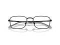 Giorgio Armani AR 5152J 3001 54 Férfi szemüvegkeret (optikai keret)
