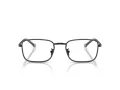 Giorgio Armani AR 5152J 3001 54 Férfi szemüvegkeret (optikai keret)