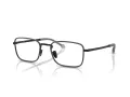 Giorgio Armani AR 5152J 3001 54 Férfi szemüvegkeret (optikai keret)