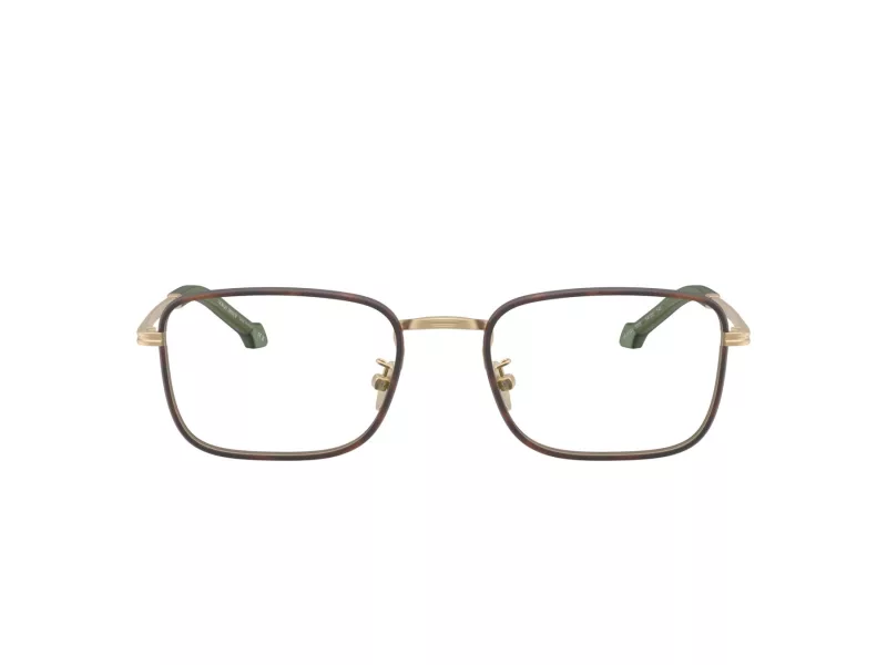 Giorgio Armani AR 5152J 3002 52 Férfi szemüvegkeret (optikai keret)