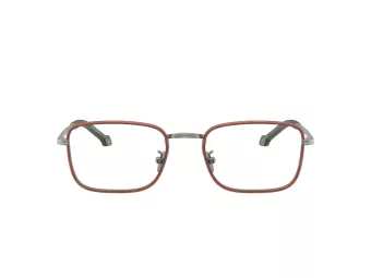   Giorgio Armani AR 5152J 3003 52 Férfi szemüvegkeret (optikai keret)