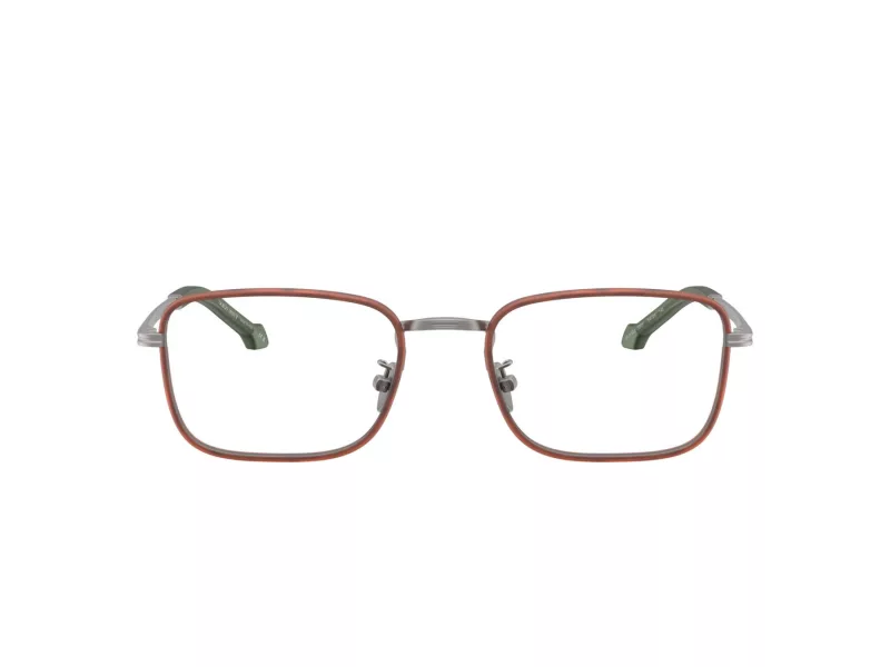Giorgio Armani AR 5152J 3003 52 Férfi szemüvegkeret (optikai keret)