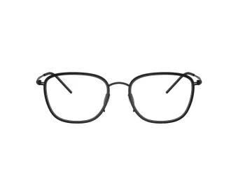   Giorgio Armani AR 5154 3001 51 Férfi szemüvegkeret (optikai keret)