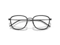 Giorgio Armani AR 5154 3001 51 Férfi szemüvegkeret (optikai keret)