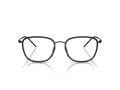 Giorgio Armani AR 5154 3001 51 Férfi szemüvegkeret (optikai keret)