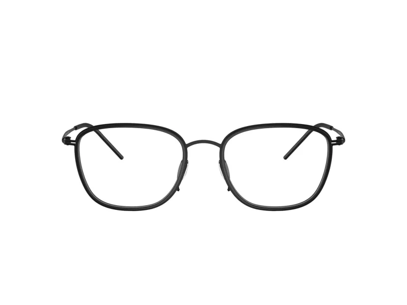 Giorgio Armani AR 5154 3001 53 Férfi szemüvegkeret (optikai keret)