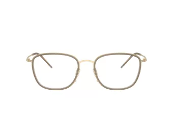   Giorgio Armani AR 5154 3002 53 Férfi szemüvegkeret (optikai keret)