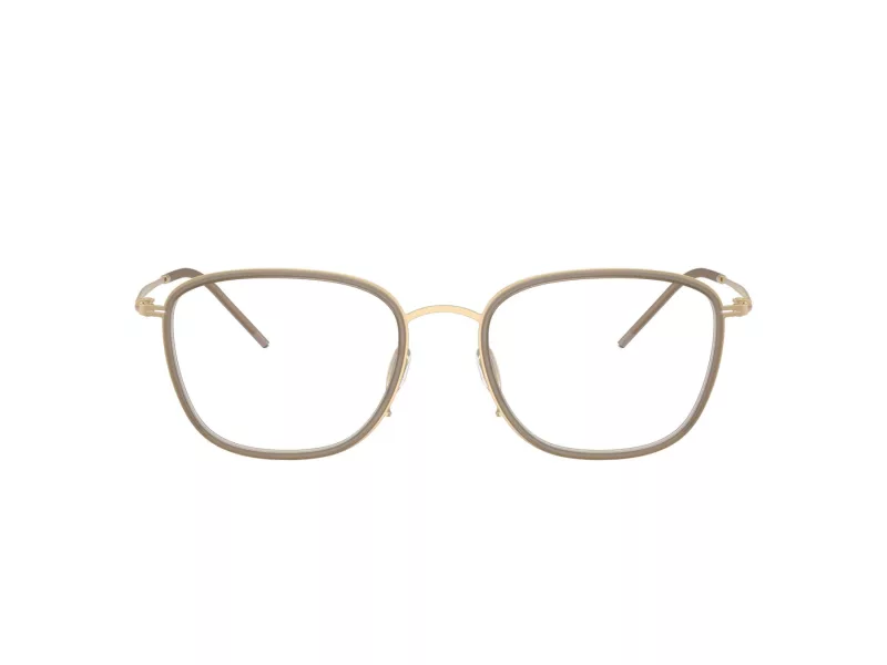 Giorgio Armani AR 5154 3002 53 Férfi szemüvegkeret (optikai keret)