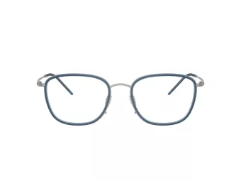   Giorgio Armani AR 5154 3003 51 Férfi szemüvegkeret (optikai keret)