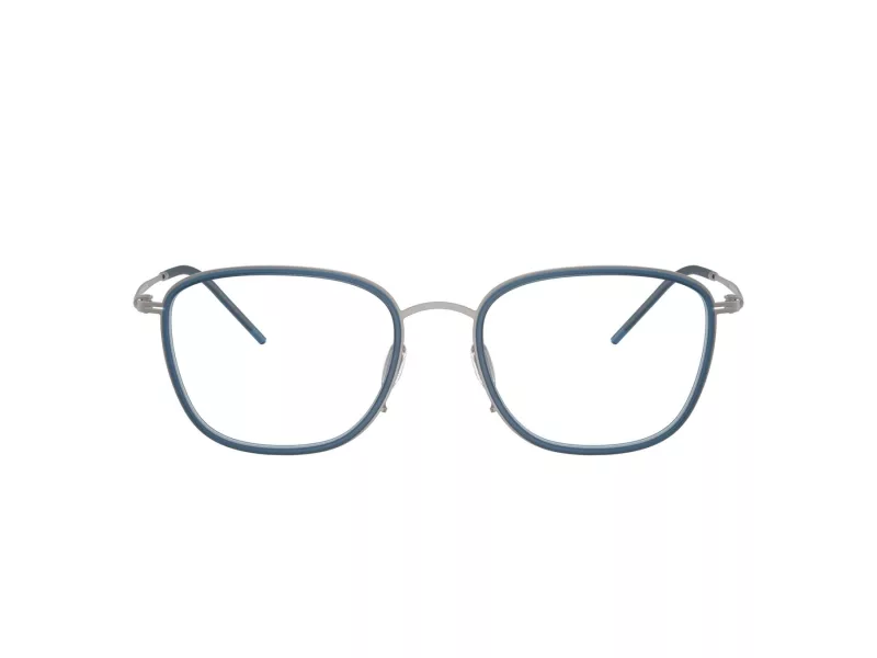 Giorgio Armani AR 5154 3003 53 Férfi szemüvegkeret (optikai keret)