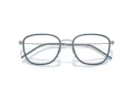 Giorgio Armani AR 5154 3003 53 Férfi szemüvegkeret (optikai keret)