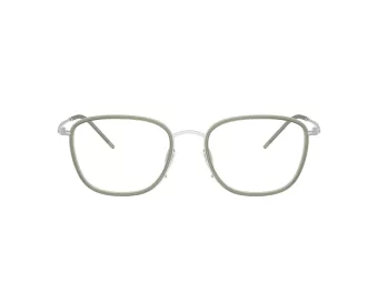   Giorgio Armani AR 5154 3045 51 Férfi szemüvegkeret (optikai keret)