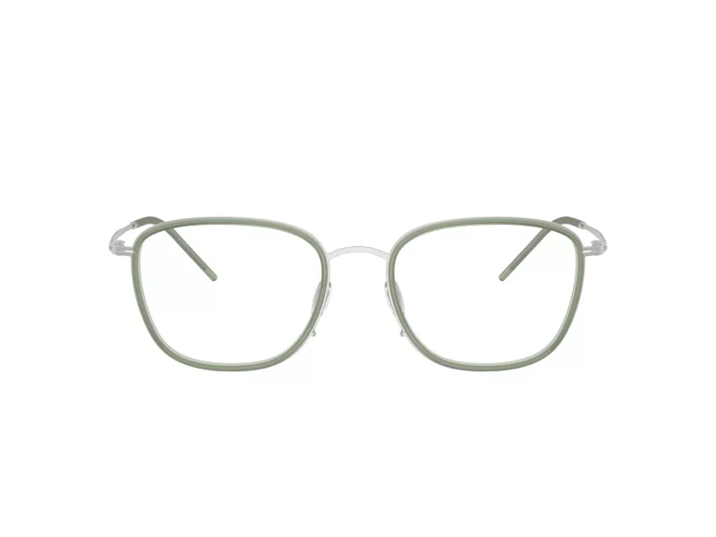 Giorgio Armani AR 5154 3045 53 Férfi szemüvegkeret (optikai keret)