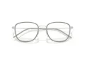 Giorgio Armani AR 5154 3045 53 Férfi szemüvegkeret (optikai keret)