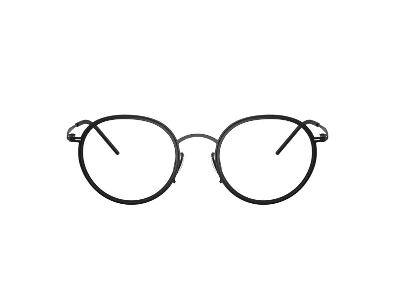 Giorgio Armani AR 5155 3001 47 Férfi szemüvegkeret (optikai keret)