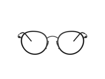   Giorgio Armani AR 5155 3001 49 Férfi szemüvegkeret (optikai keret)