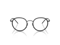Giorgio Armani AR 5155 3001 49 Férfi szemüvegkeret (optikai keret)