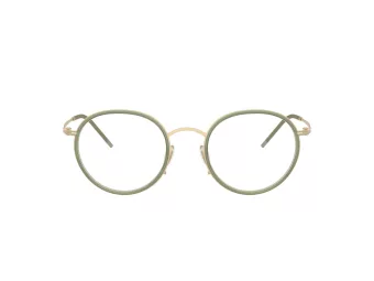   Giorgio Armani AR 5155 3002 49 Férfi szemüvegkeret (optikai keret)