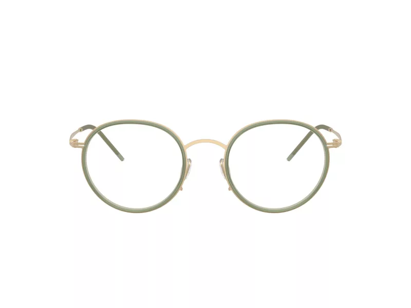 Giorgio Armani AR 5155 3002 49 Férfi szemüvegkeret (optikai keret)