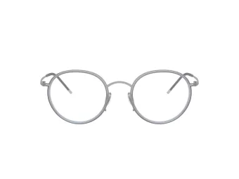   Giorgio Armani AR 5155 3003 47 Férfi szemüvegkeret (optikai keret)