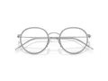 Giorgio Armani AR 5155 3003 47 Férfi szemüvegkeret (optikai keret)