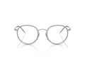Giorgio Armani AR 5155 3003 47 Férfi szemüvegkeret (optikai keret)