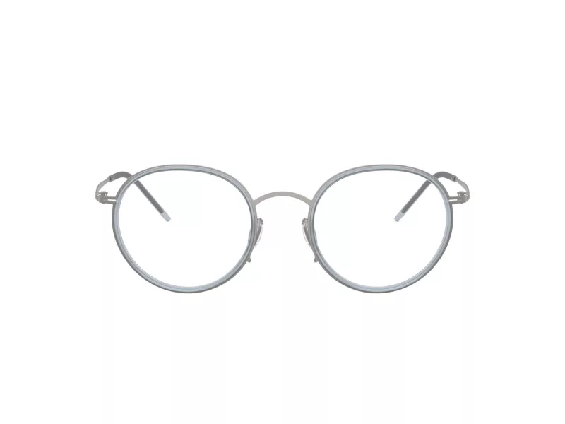 Giorgio Armani AR 5155 3003 49 Férfi szemüvegkeret (optikai keret)