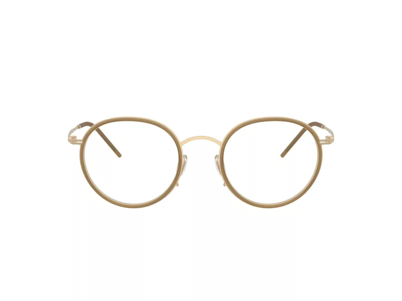 Giorgio Armani AR 5155 3395 47 Férfi szemüvegkeret (optikai keret)