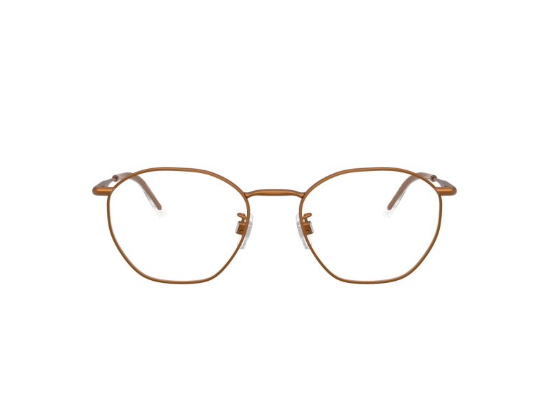 Giorgio Armani AR 5156 3201 50 Női szemüvegkeret (optikai keret)