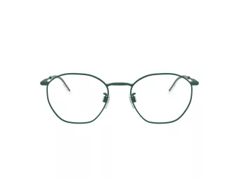   Giorgio Armani AR 5156 3392 52 Női szemüvegkeret (optikai keret)