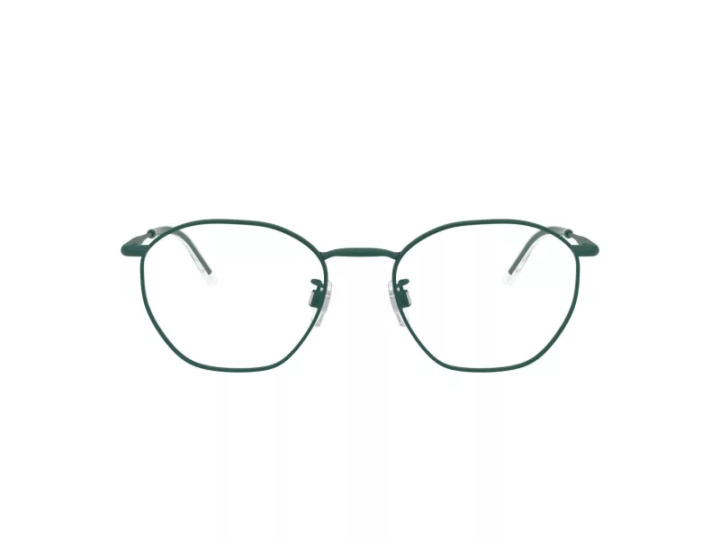 Giorgio Armani AR 5156 3392 52 Női szemüvegkeret (optikai keret)